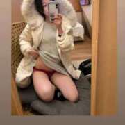 ヒメ日記 2025/12/29 18:38 投稿 あずさ とある風俗店♡やりすぎさーくる新宿大久保店♡で色んな無料オプションしてみました