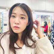 ヒメ日記 2025/12/30 23:38 投稿 あずさ とある風俗店♡やりすぎさーくる新宿大久保店♡で色んな無料オプションしてみました