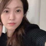 ヒメ日記 2025/12/30 23:47 投稿 あずさ とある風俗店♡やりすぎさーくる新宿大久保店♡で色んな無料オプションしてみました