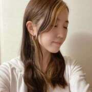 ヒメ日記 2025/12/30 23:58 投稿 あずさ とある風俗店♡やりすぎさーくる新宿大久保店♡で色んな無料オプションしてみました