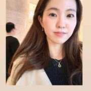 ヒメ日記 2025/12/31 00:18 投稿 あずさ とある風俗店♡やりすぎさーくる新宿大久保店♡で色んな無料オプションしてみました