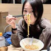 ヒメ日記 2026/01/01 07:50 投稿 あずさ とある風俗店♡やりすぎさーくる新宿大久保店♡で色んな無料オプションしてみました