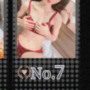 ヒメ日記 2026/01/01 08:22 投稿 あずさ とある風俗店♡やりすぎさーくる新宿大久保店♡で色んな無料オプションしてみました