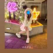 ヒメ日記 2026/01/03 15:50 投稿 あずさ とある風俗店♡やりすぎさーくる新宿大久保店♡で色んな無料オプションしてみました