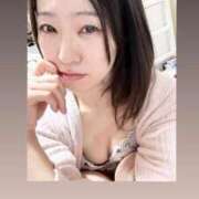 ヒメ日記 2026/01/04 07:36 投稿 あずさ とある風俗店♡やりすぎさーくる新宿大久保店♡で色んな無料オプションしてみました