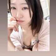 ヒメ日記 2026/01/04 07:48 投稿 あずさ とある風俗店♡やりすぎさーくる新宿大久保店♡で色んな無料オプションしてみました