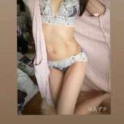 ヒメ日記 2026/01/04 07:52 投稿 あずさ とある風俗店♡やりすぎさーくる新宿大久保店♡で色んな無料オプションしてみました