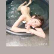 ヒメ日記 2026/01/05 17:51 投稿 あずさ とある風俗店♡やりすぎさーくる新宿大久保店♡で色んな無料オプションしてみました