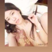 ヒメ日記 2026/01/07 21:25 投稿 あずさ とある風俗店♡やりすぎさーくる新宿大久保店♡で色んな無料オプションしてみました