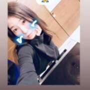 ヒメ日記 2026/01/11 20:55 投稿 あずさ とある風俗店♡やりすぎさーくる新宿大久保店♡で色んな無料オプションしてみました