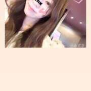 ヒメ日記 2026/01/15 19:38 投稿 あずさ とある風俗店♡やりすぎさーくる新宿大久保店♡で色んな無料オプションしてみました