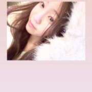 ヒメ日記 2026/01/15 19:54 投稿 あずさ とある風俗店♡やりすぎさーくる新宿大久保店♡で色んな無料オプションしてみました