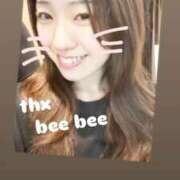 ヒメ日記 2026/01/16 20:38 投稿 あずさ とある風俗店♡やりすぎさーくる新宿大久保店♡で色んな無料オプションしてみました