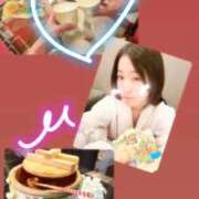 ヒメ日記 2026/01/17 01:18 投稿 あずさ とある風俗店♡やりすぎさーくる新宿大久保店♡で色んな無料オプションしてみました