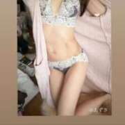 ヒメ日記 2026/01/18 06:37 投稿 あずさ とある風俗店♡やりすぎさーくる新宿大久保店♡で色んな無料オプションしてみました