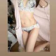 ヒメ日記 2026/01/18 06:55 投稿 あずさ とある風俗店♡やりすぎさーくる新宿大久保店♡で色んな無料オプションしてみました