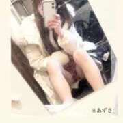 ヒメ日記 2026/01/19 04:08 投稿 あずさ とある風俗店♡やりすぎさーくる新宿大久保店♡で色んな無料オプションしてみました