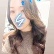 ヒメ日記 2026/01/19 11:28 投稿 あずさ とある風俗店♡やりすぎさーくる新宿大久保店♡で色んな無料オプションしてみました