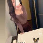 ヒメ日記 2026/01/22 08:18 投稿 あずさ とある風俗店♡やりすぎさーくる新宿大久保店♡で色んな無料オプションしてみました