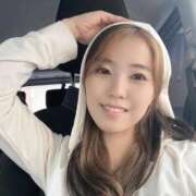 ヒメ日記 2026/01/26 20:58 投稿 あずさ とある風俗店♡やりすぎさーくる新宿大久保店♡で色んな無料オプションしてみました