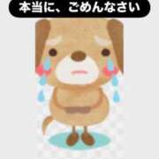 ヒメ日記 2026/01/28 12:05 投稿 あずさ とある風俗店♡やりすぎさーくる新宿大久保店♡で色んな無料オプションしてみました