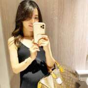 ヒメ日記 2026/01/28 23:36 投稿 あずさ とある風俗店♡やりすぎさーくる新宿大久保店♡で色んな無料オプションしてみました