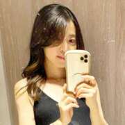 ヒメ日記 2026/02/02 22:23 投稿 あずさ とある風俗店♡やりすぎさーくる新宿大久保店♡で色んな無料オプションしてみました