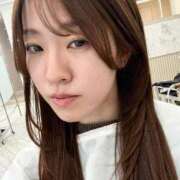 ヒメ日記 2026/02/19 13:31 投稿 あずさ とある風俗店♡やりすぎさーくる新宿大久保店♡で色んな無料オプションしてみました