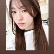 ヒメ日記 2026/02/20 09:25 投稿 あずさ とある風俗店♡やりすぎさーくる新宿大久保店♡で色んな無料オプションしてみました