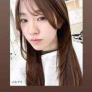 ヒメ日記 2026/02/20 09:38 投稿 あずさ とある風俗店♡やりすぎさーくる新宿大久保店♡で色んな無料オプションしてみました