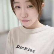 ヒメ日記 2026/02/26 16:08 投稿 あずさ とある風俗店♡やりすぎさーくる新宿大久保店♡で色んな無料オプションしてみました