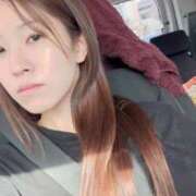 ヒメ日記 2026/02/27 09:58 投稿 あずさ とある風俗店♡やりすぎさーくる新宿大久保店♡で色んな無料オプションしてみました