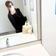 あずさ また、 とある風俗店♡やりすぎさーくる新宿大久保店♡で色んな無料オプションしてみました