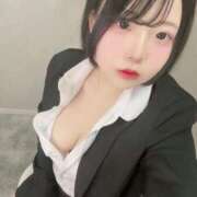 ヒメ日記 2025/07/30 14:04 投稿 ラク【FG系列】 オトナdeフィーリングin八王子(FG系列)