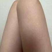 ヒメ日記 2025/09/13 21:13 投稿 ラク【FG系列】 オトナdeフィーリングin八王子(FG系列)