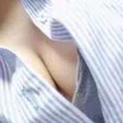 ヒメ日記 2025/09/19 19:46 投稿 ラク【FG系列】 オトナdeフィーリングin八王子(FG系列)