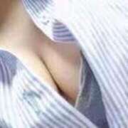 ヒメ日記 2025/12/21 15:32 投稿 ラク【FG系列】 オトナdeフィーリングin八王子(FG系列)