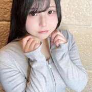 ヒメ日記 2025/07/30 15:16 投稿 ラク【FG系列】 オトナdeフィーリングin立川(FG系列)