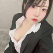 ヒメ日記 2025/09/11 19:32 投稿 ラク【FG系列】 オトナdeフィーリングin立川(FG系列)