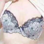 ヒメ日記 2025/09/22 01:31 投稿 ラク【FG系列】 オトナdeフィーリングin立川(FG系列)