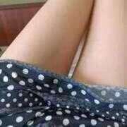 ラク【FG系列】 もうすぐ出勤? オトナdeフィーリングin立川(FG系列)