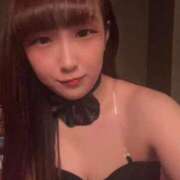 ヒメ日記 2025/11/16 15:18 投稿 めぐ とある風俗店♡やりすぎさーくる新宿大久保店♡で色んな無料オプションしてみました