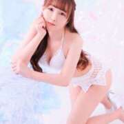 ヒメ日記 2025/11/16 18:06 投稿 めぐ とある風俗店♡やりすぎさーくる新宿大久保店♡で色んな無料オプションしてみました