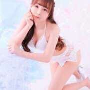 ヒメ日記 2025/11/16 18:24 投稿 めぐ とある風俗店♡やりすぎさーくる新宿大久保店♡で色んな無料オプションしてみました