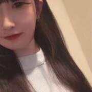 ヒメ日記 2025/11/17 05:31 投稿 めぐ とある風俗店♡やりすぎさーくる新宿大久保店♡で色んな無料オプションしてみました