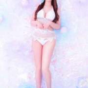 ヒメ日記 2025/11/17 15:48 投稿 めぐ とある風俗店♡やりすぎさーくる新宿大久保店♡で色んな無料オプションしてみました