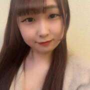 ヒメ日記 2025/12/18 22:38 投稿 めぐ とある風俗店♡やりすぎさーくる新宿大久保店♡で色んな無料オプションしてみました