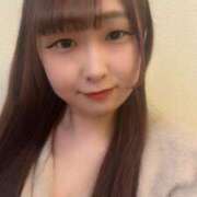 ヒメ日記 2025/12/19 20:09 投稿 めぐ とある風俗店♡やりすぎさーくる新宿大久保店♡で色んな無料オプションしてみました