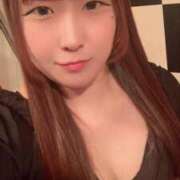 ヒメ日記 2026/02/11 06:30 投稿 めぐ とある風俗店♡やりすぎさーくる新宿大久保店♡で色んな無料オプションしてみました