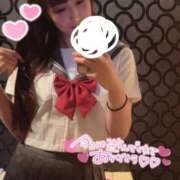 ヒメ日記 2026/02/11 06:40 投稿 めぐ とある風俗店♡やりすぎさーくる新宿大久保店♡で色んな無料オプションしてみました